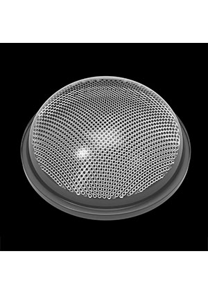 S01.03.01.018_LIPPMANN-D78-120, �����, ������� 78��, 120 ����, ��� COB, � �������� �  b ���������  b �� ���