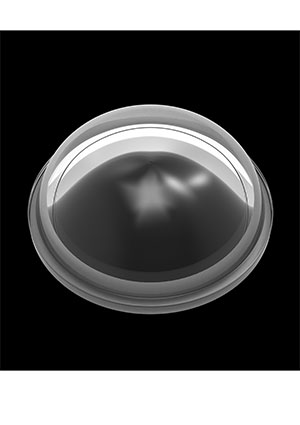 S01.03.01.019_LIPPMANN-D78-120, �����, ������� 78��, 120 ����, ��� COB
