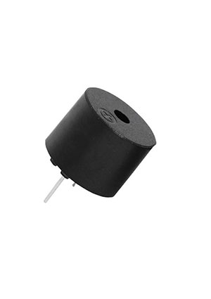 FBELE FBMT1290 6V, Излучатель звука излучатели звука