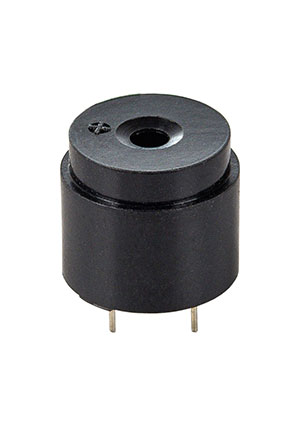 FBELE FBMT1614 12V, Излучатель звука излучатели звука