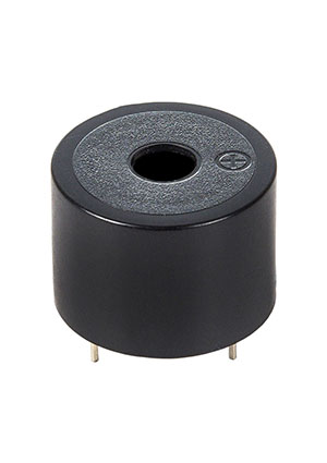 FBELE FBPB2316 12V, Излучатель звука излучатели звука