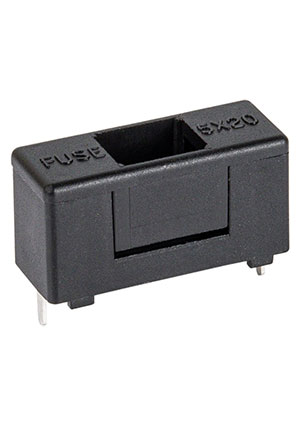 BH502, ��������� �������������� 5?20