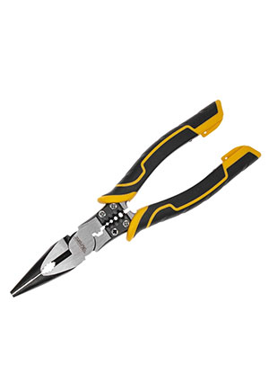 ���������� ������������������� ������������� 200�� KR-12-4653-5