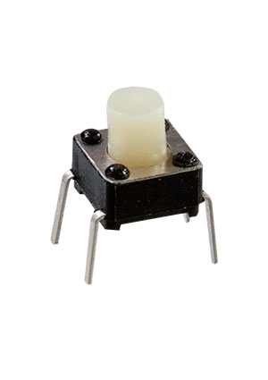 ���-159-2, �������� ������ 6x6�� /������ ����. ����� ����� 7,2��