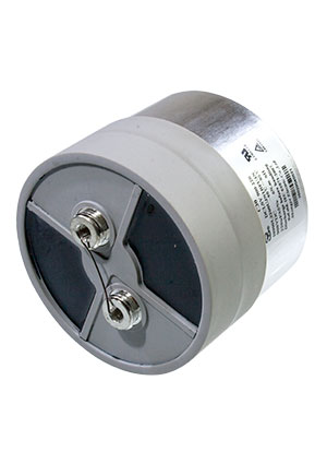 Sheng Ye DCLSY900-220, Конденсатор пленочный 220мкФ 900В 86х70 =1GLK722D900-04 конденсаторы силовые