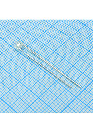 FYL-1821PURC-02, ��������� smd 2.4�2.15x2.76��/���������� �������/630��/1500���/����������/25