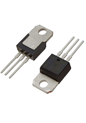 BT139-600E, BT139-600E Weida �������� (�����), 600 �, 16 �, TO-220AB