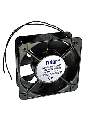 RQA 15051 HBL 220 VAC, ������ ���������� AC TIDAR, RQA,15051 HBL, 220 �