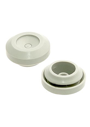 ZTSS M16W, ��������� ���� ZTM-ELECTRO ZTSS M16W, EPDM