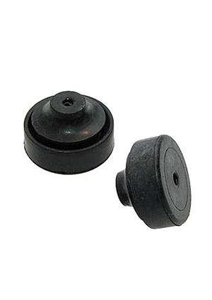 ZRS M12B, ��������� ���� ZTM-ELECTRO ZRS M12B, EPDM