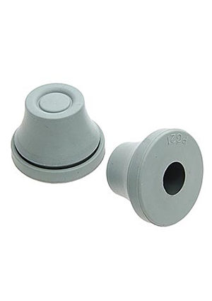 ZRS PG21G, ��������� ���� ZTM-ELECTRO ZRS PG21G, EPDM