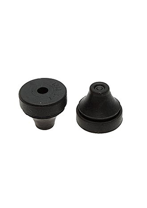 ZRS PG9B, ��������� ���� ZTM-ELECTRO ZRS PG9B, EPDM