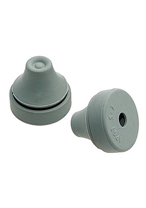 ZRS PG9G, ��������� ���� ZTM-ELECTRO ZRS PG9G, EPDM