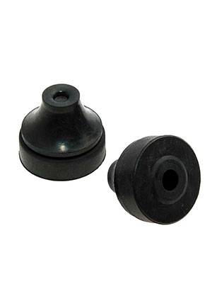 ZRS M16B, ��������� ���� ZTM-ELECTRO ZRS M16B, EPDM