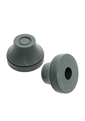 ZRS M32G, ��������� ���� ZTM-ELECTRO ZRS M32G, EPDM