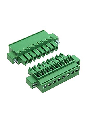 ZC381RM-08P, �������� ��������� ZC381RM-08P