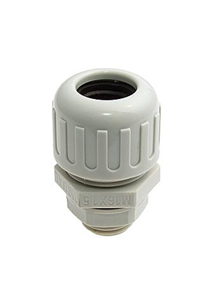 N-MGW16-15G, ��������� ���� ZTM-ELECTRO N-MGW16-15G, ��������