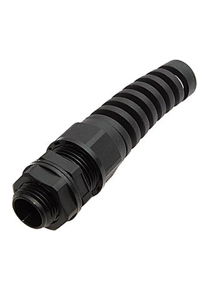 MGB16-P-10B, ��������� ���� ZTM-ELECTRO MGB16-P-10B, ��������