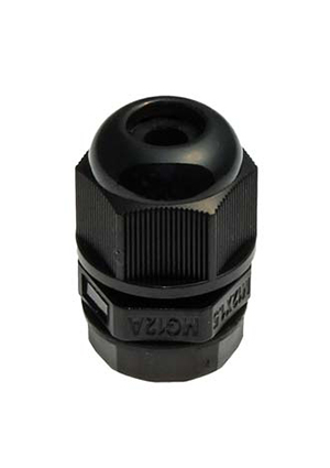 MG12A-05B, ��������� ���� ZTM-ELECTRO MG12A-05B, ��������