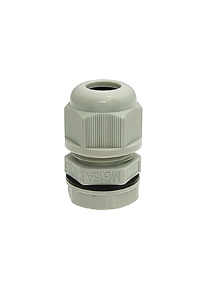 MG16A-06G-ST, ��������� ���� ZTM-ELECTRO MG16A-06G-ST, ��������