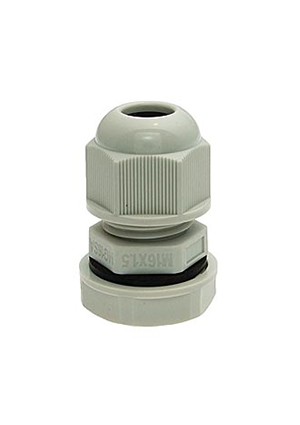 MG16AS-05G, ��������� ���� ZTM-ELECTRO MG16AS-05G, ��������