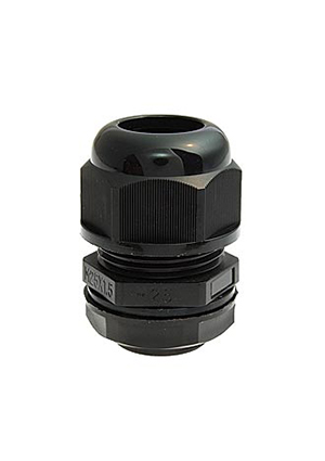 MGB25-13B, ��������� ���� ZTM-ELECTRO MGB25-13B, ��������