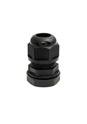 MGB20M-08B-ST, ��������� ���� ZTM-ELECTRO MGB20M-08B-ST, ��������