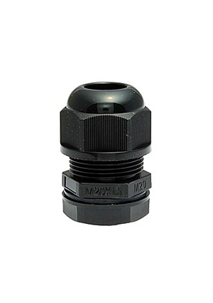 MGB20-14B-ST, ��������� ����