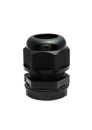 MGB25-13B-ST, ��������� ���� ZTM-ELECTRO MGB25-13B-ST, ��������
