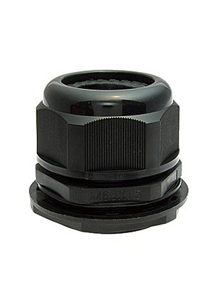 MGB63-45B, ��������� ���� ZTM-ELECTRO MGB63-45B, ��������