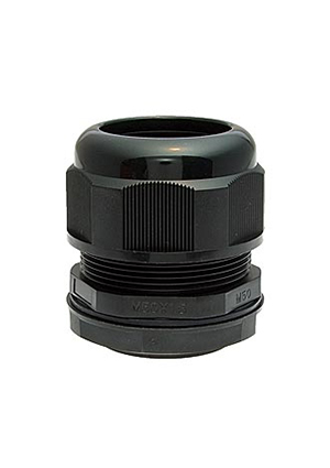 MGB50-39B, ��������� ���� ZTM-ELECTRO MGB50-39B, ��������