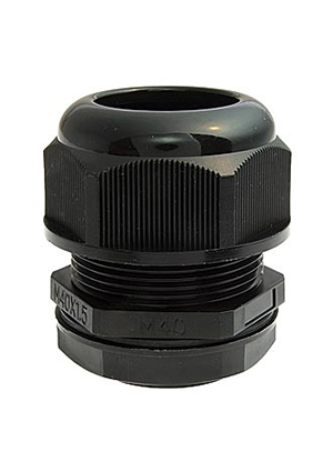 MGB40-30B, ��������� ���� ZTM-ELECTRO MGB40-30B, ��������