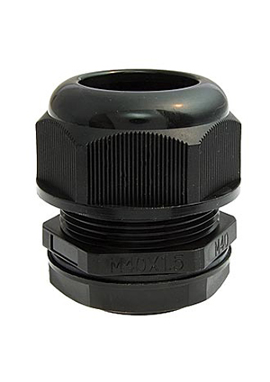 MGB40-25B, ��������� ���� ZTM-ELECTRO MGB40-25B, ��������