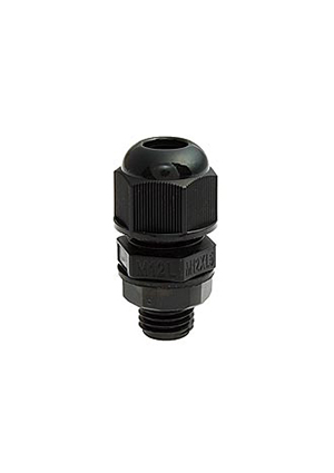 MGB12L-05B, ��������� ���� ZTM-ELECTRO MGB12L-05B, ��������