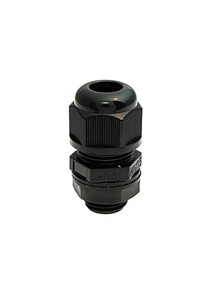 MGB16-10B-ST, ��������� ����