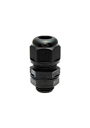 MGB16-10B, ��������� ���� ZTM-ELECTRO MGB16-10B, ��������