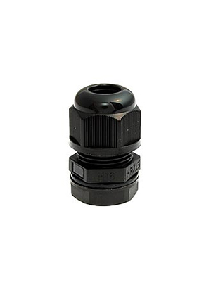 MGB16-07B-ST, ��������� ���� ZTM-ELECTRO MGB16-07B-ST, ��������