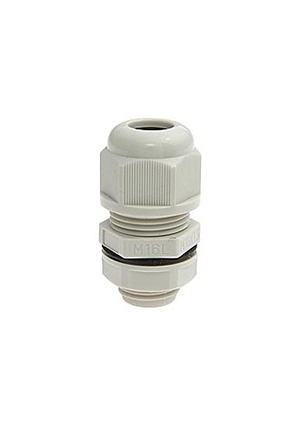MGB16-07G, ��������� ���� ZTM-ELECTRO MGB16-07G, ��������