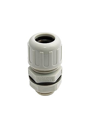 N-MGW16-13G, ��������� ���� ZTM-ELECTRO N-MGW16-13G, ��������
