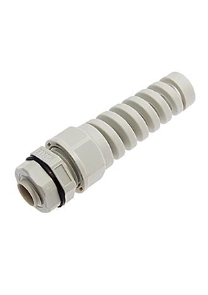 MG12A-P-08G, ��������� ���� ZTM-ELECTRO MG12A-P-08G, ��������