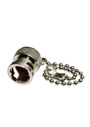 BNC-7021(HYR-0108)(GB-108), �������� RUICHI BNC-7021 (HYR-0108) (GB-108), ��� ���������������� �����