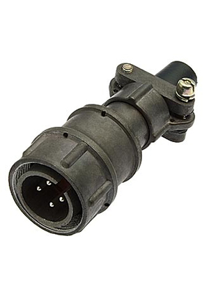 RM18-4-TJ-S-D,  SZC RM18-4-TJ-S-D    ( 218)