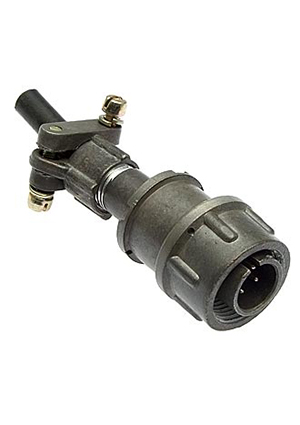 RM14-4-TJ-S-D, ������� � �������� �� ����� ��� ������