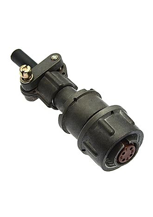 RM14-4-TK-S-D,  RUICHI RM14-4-TK-S-D     ( 214)