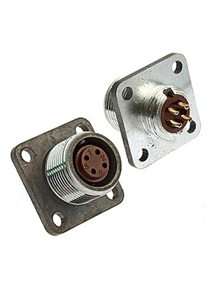 RM14-4-ZK, ������ RUICHI RM14-4-ZK ������� ������� �� 4 �������� (������ 2���14)