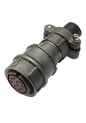 RM22-10-TK-S-D, RM22-10-TK-S-D     ( 222)