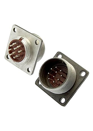 RM22-10-ZJ, ������RM22-10-ZJ ������� ����� �� 10 �������� (������ 2���22)