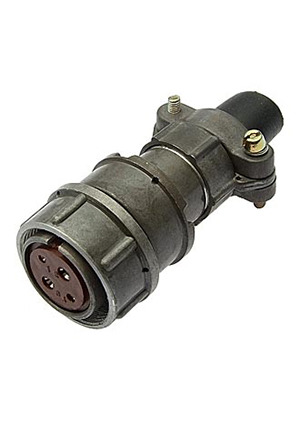 RM22-4-TK-S-D, RM22-4-TK-S-D     ( 222)