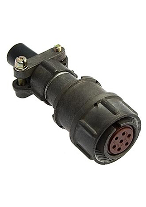 RM18-7-TK-S-D, RM18-7-TK-S-D    ( 218)