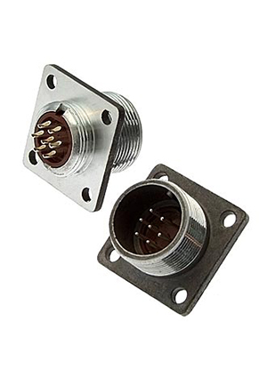 RM18-7-ZJ,  SZC RM18-7-ZJ   7  ( 218)